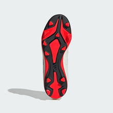Load image into Gallery viewer, COPA PURE II CLUB FLEXIBLE GROUND BOOTS
