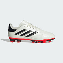 Load image into Gallery viewer, COPA PURE II CLUB FLEXIBLE GROUND BOOTS

