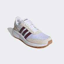 Load image into Gallery viewer, RUN 70S LIFESTYLE RUNNING SHOES
