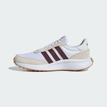 Load image into Gallery viewer, RUN 70S LIFESTYLE RUNNING SHOES
