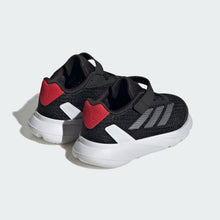 Load image into Gallery viewer, DURAMO SL SHOES KIDS
