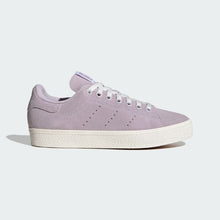 Load image into Gallery viewer, STAN SMITH CS SHOES
