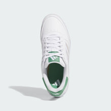 Load image into Gallery viewer, RETROCROSS 24 SPIKELESS GOLF SHOES
