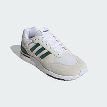 Load image into Gallery viewer, RUN 80S SHOES
