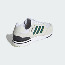 Load image into Gallery viewer, RUN 80S SHOES
