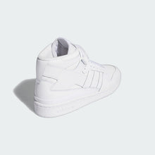 Load image into Gallery viewer, Forum Mid Shoes
