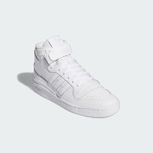 Load image into Gallery viewer, Forum Mid Shoes
