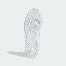 Load image into Gallery viewer, Forum Mid Shoes
