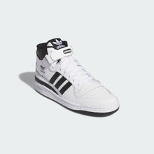 Load image into Gallery viewer, Forum Mid Shoes
