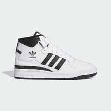 Load image into Gallery viewer, Forum Mid Shoes
