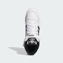 Load image into Gallery viewer, Forum Mid Shoes
