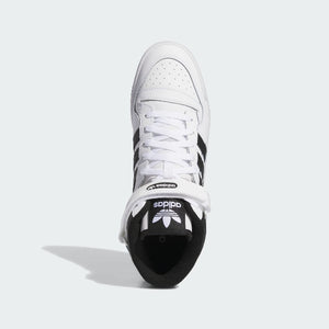 Forum Mid Shoes