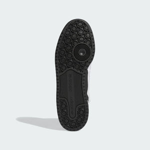 Forum Mid Shoes