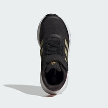 Load image into Gallery viewer, RUNFALCON 3.0 ELASTIC LACE TOP STRAP RUNNING SHOES
