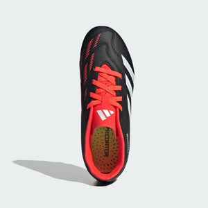 PREDATOR CLUB FLEXIBLE GROUND FOOTBALL BOOTS