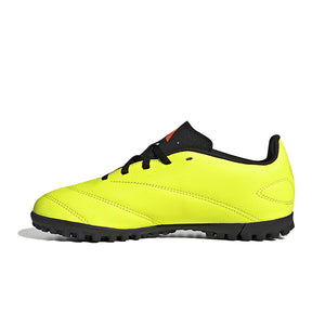 PREDATOR CLUB TURF FOOTBALL BOOTS