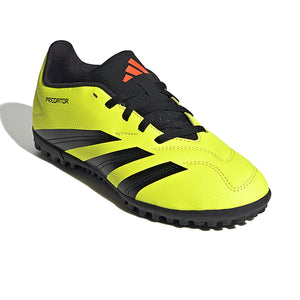 PREDATOR CLUB TURF FOOTBALL BOOTS