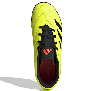 PREDATOR CLUB TURF FOOTBALL BOOTS