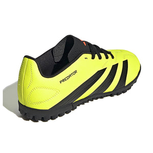 PREDATOR CLUB TURF FOOTBALL BOOTS