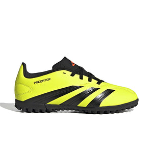 PREDATOR CLUB TURF FOOTBALL BOOTS