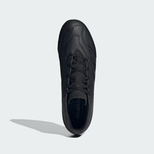 Load image into Gallery viewer, Predator Club Turf Football Boots
