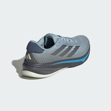 Load image into Gallery viewer, SUPERNOVA RISE RUNNING SHOES
