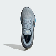 Load image into Gallery viewer, SUPERNOVA RISE RUNNING SHOES
