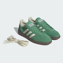 Load image into Gallery viewer, Handball Spezial Shoes
