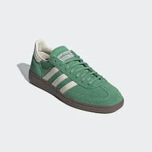 Load image into Gallery viewer, Handball Spezial Shoes
