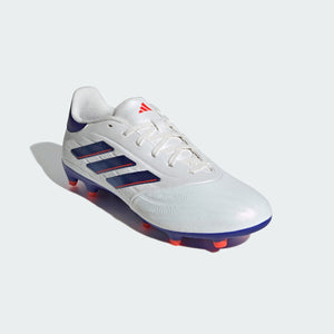 Copa Pure 2 League Firm Ground Boots