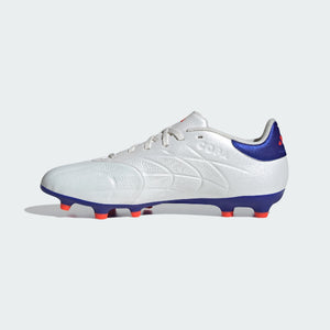 Copa Pure 2 League Firm Ground Boots