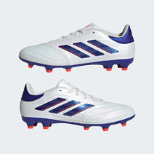 Load image into Gallery viewer, Copa Pure 2 League Firm Ground Boots
