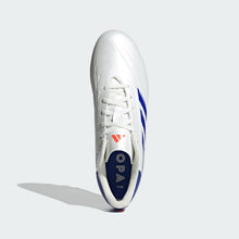 Load image into Gallery viewer, Copa Pure 2 Club Flexible Ground Boots
