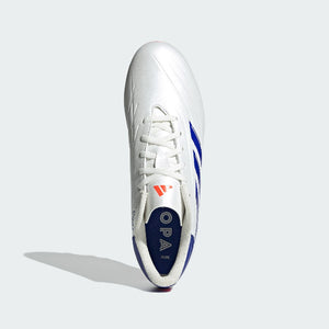 Copa Pure 2 Club Flexible Ground Boots