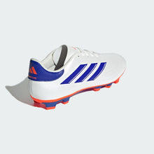 Load image into Gallery viewer, Copa Pure 2 Club Flexible Ground Boots
