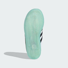 Load image into Gallery viewer, Superstar LED Lights Comfort Closure Shoes Kids
