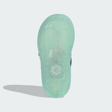 Load image into Gallery viewer, Superstar LED Lights Comfort Closure Shoes Kids
