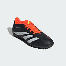 Load image into Gallery viewer, Predator Club Turf Soccer Cleats
