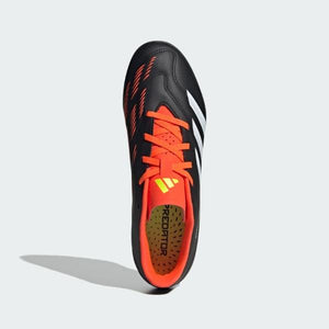 Predator Club Turf Soccer Cleats