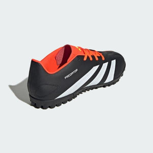 Predator Club Turf Soccer Cleats