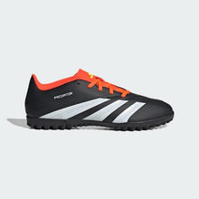 Load image into Gallery viewer, Predator Club Turf Soccer Cleats
