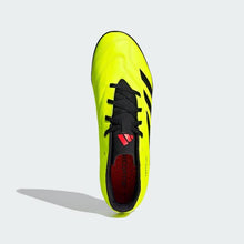 Load image into Gallery viewer, Predator Club Turf Football Boots
