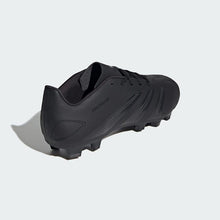 Load image into Gallery viewer, Predator Club Flexible Ground Football Boots
