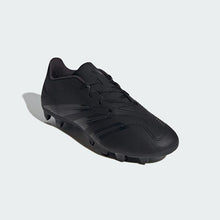 Load image into Gallery viewer, Predator Club Flexible Ground Football Boots
