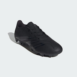 Predator Club Flexible Ground Football Boots