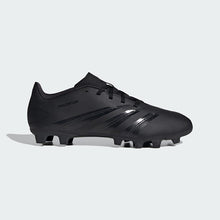 Load image into Gallery viewer, Predator Club Flexible Ground Football Boots
