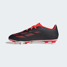 Load image into Gallery viewer, Predator Club Flexible Ground Football Boots
