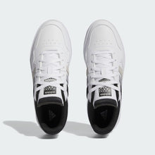 Load image into Gallery viewer, HOOPS 3.0 LOW CLASSIC VINTAGE SHOES

