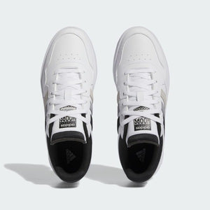 HOOPS 3.0 LOW CLASSIC VINTAGE SHOES