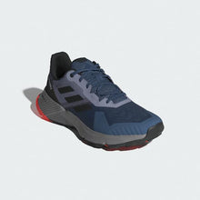 Load image into Gallery viewer, Terrex Soulstride Trail Running Shoes
